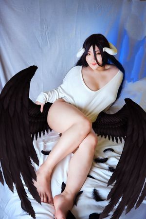 ai-melody27 photo #327 photo n 327