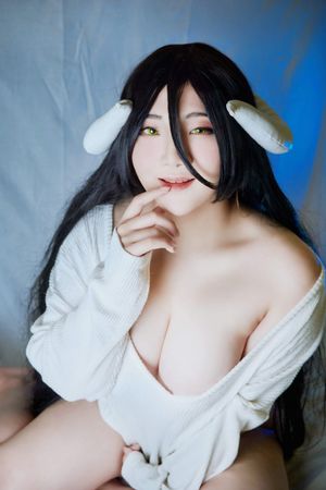 ai-melody27 photo #328 photo n 328