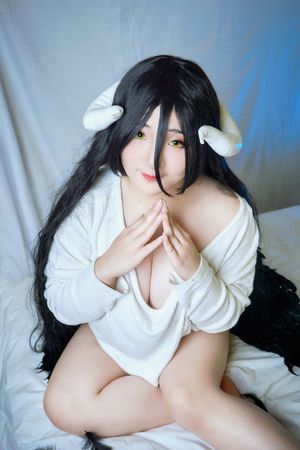 ai-melody27 photo #333 photo n 333