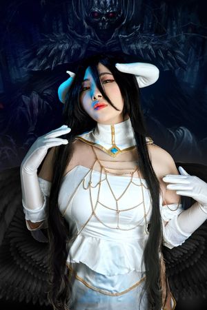 ai-melody27 photo #315 photo n 315