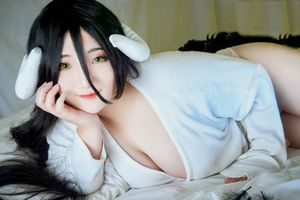 ai-melody27 photo #324 photo n 324