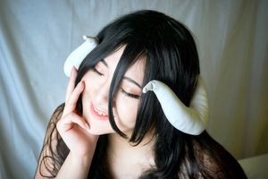 ai-melody27 photo #318 photo n 318