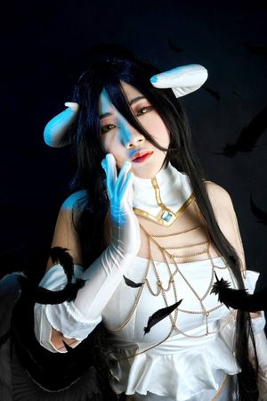 ai-melody27 photo #308 photo n 308