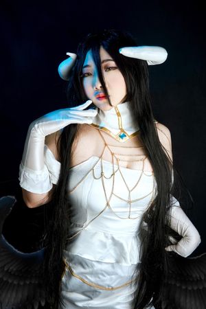 ai-melody27 photo #307 photo n 307