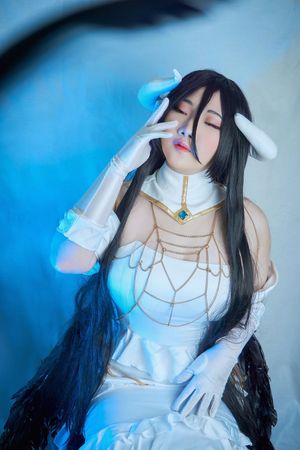 ai-melody27 photo #331 photo n 331