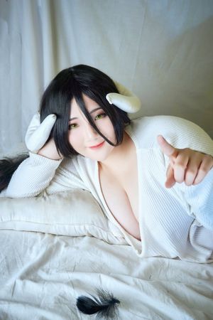 ai-melody27 photo #329 photo n 329