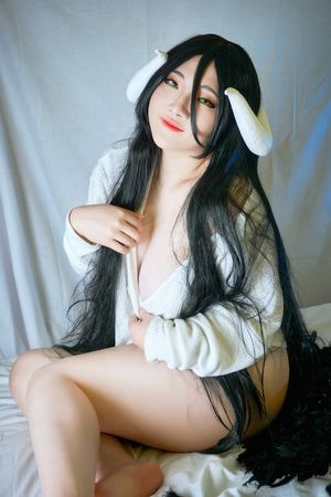 ai-melody27 photo #317 photo n 317