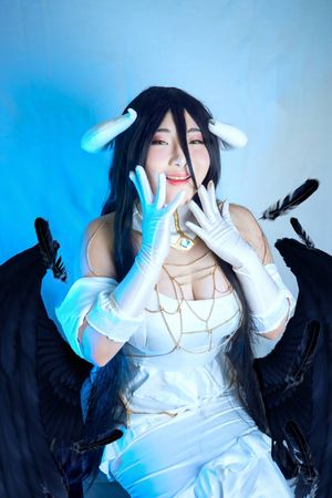 ai-melody27 photo #306 photo n 306