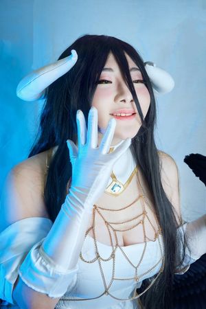 ai-melody27 photo #321 photo n 321