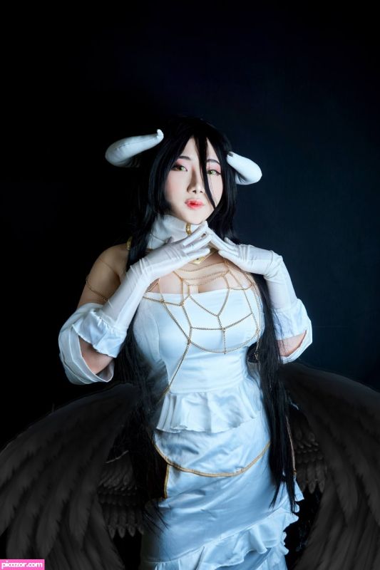 Ai Melody27 N304