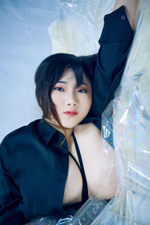 ai-melody27 photo #211 photo n 211