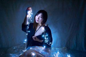 ai-melody27 photo #187 photo n 187