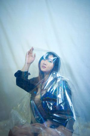 ai-melody27 photo #177 photo n 177