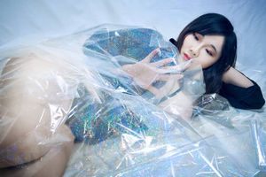 ai-melody27 photo #181 photo n 181