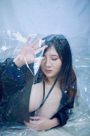 ai-melody27 photo #209 photo n 209
