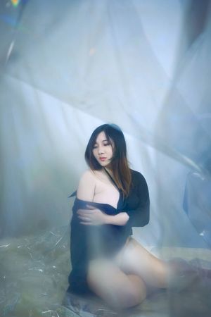 ai-melody27 photo #176 photo n 176