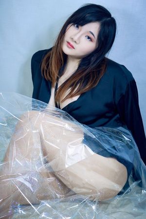 ai-melody27 photo #203 photo n 203