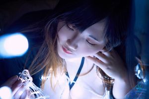 ai-melody27 photo #212 photo n 212