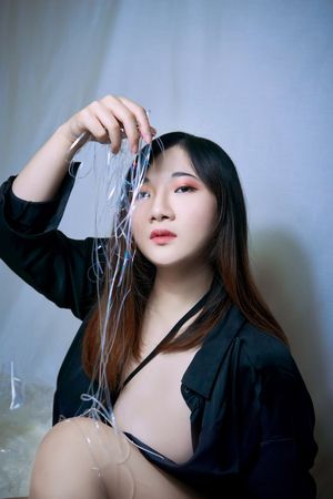 ai-melody27 photo #213 photo n 213