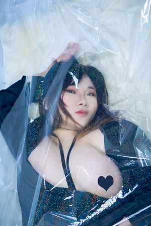 ai-melody27 photo #201 photo n 201