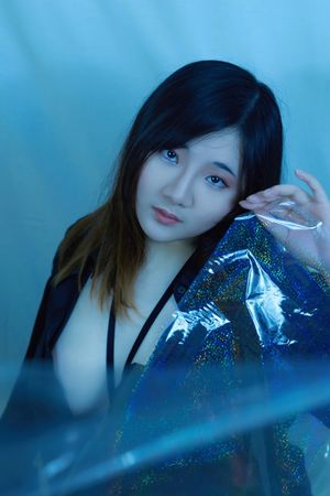 ai-melody27 photo #198 photo n 198