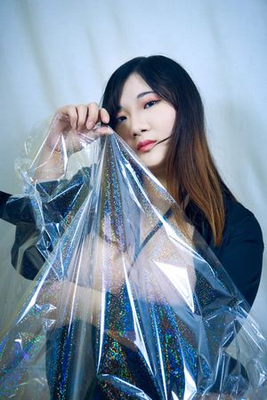 ai-melody27 photo #180 photo n 180