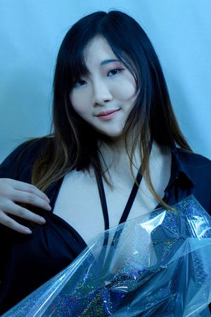 ai-melody27 photo #197 photo n 197