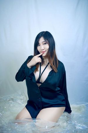 ai-melody27 photo #185 photo n 185
