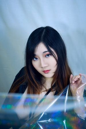 ai-melody27 photo #206 photo n 206