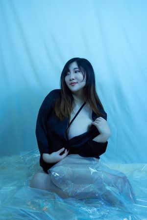 ai-melody27 photo #199 photo n 199