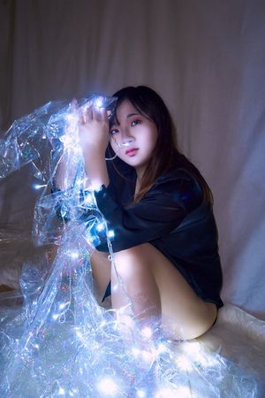 ai-melody27 photo #204 photo n 204