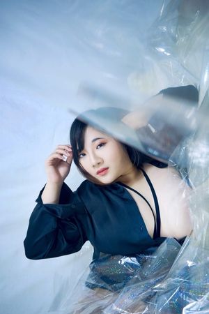 ai-melody27 photo #208 photo n 208