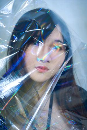 ai-melody27 photo #178 photo n 178
