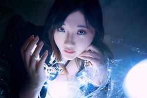 ai-melody27 photo #189 photo n 189