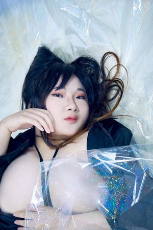 ai-melody27 photo #182 photo n 182