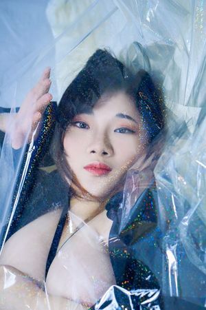 ai-melody27 photo #207 photo n 207
