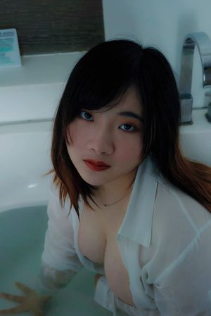 ai-melody27 photo #281 photo n 281