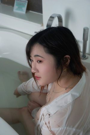 ai-melody27 photo #279 photo n 279
