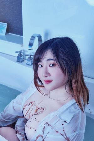 ai-melody27 photo #284 photo n 284