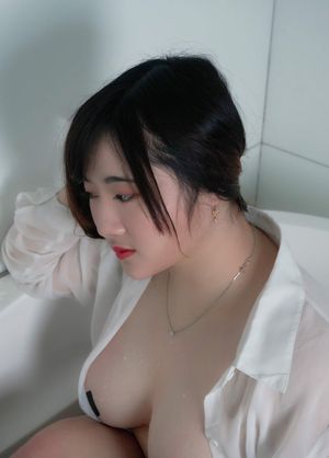 ai-melody27 photo #277 photo n 277