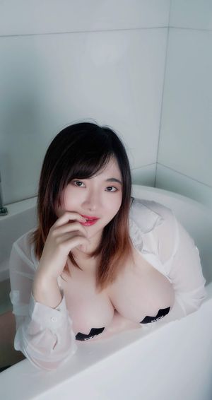 ai-melody27 photo #275 photo n 275