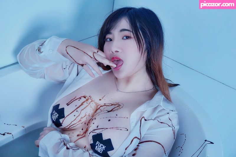 Ai Melody27 N282