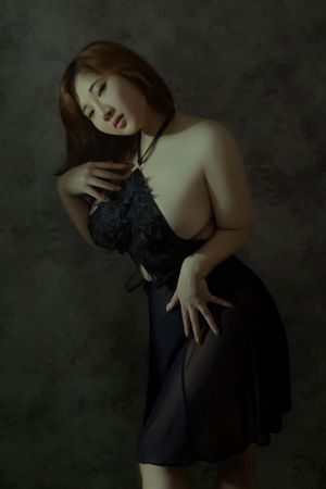 ai-melody27 photo #144 photo n 144