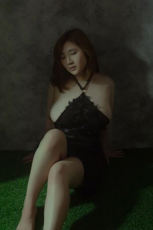 ai-melody27 photo #134 photo n 134