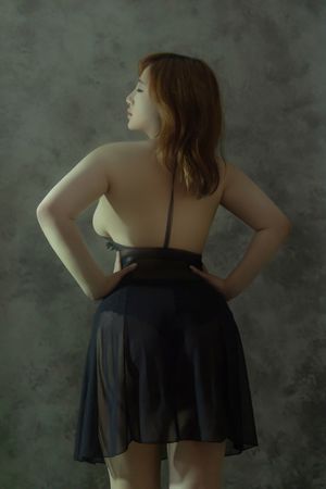 ai-melody27 photo #145 photo n 145