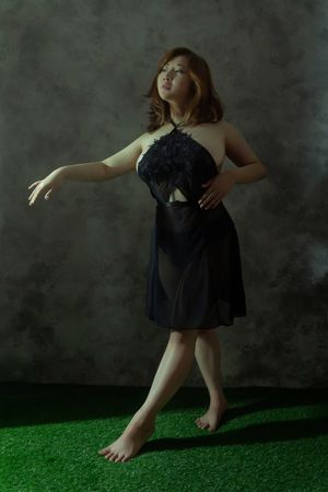 ai-melody27 photo #146 photo n 146