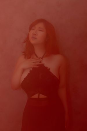 ai-melody27 photo #130 photo n 130