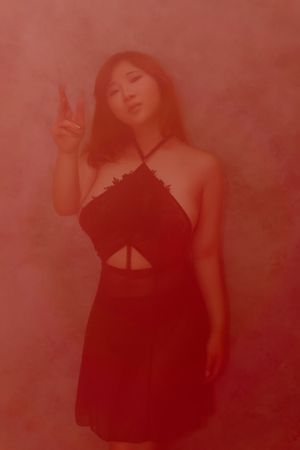 ai-melody27 photo #129 photo n 129