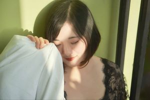 ai-melody27 photo #23 photo n 23