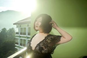 ai-melody27 photo #28 photo n 28